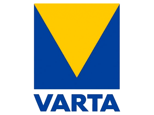 VARTA Стандарт