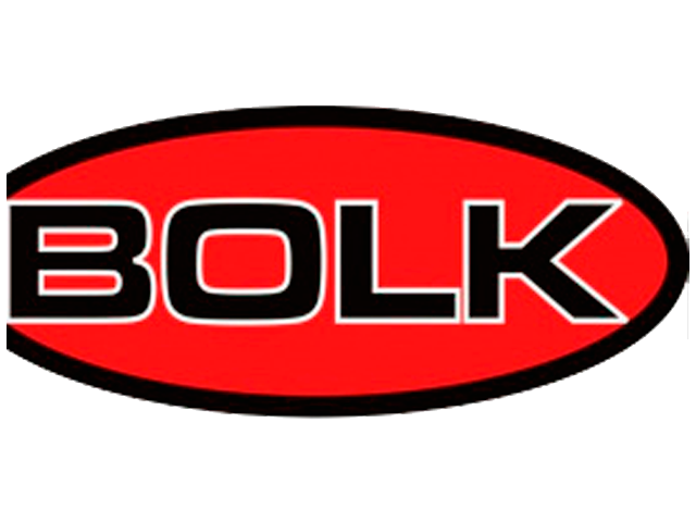 BOLK