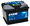 Аккумулятор EXIDE EXCELL EB500 50Ah 450А обратная полярность Евро L1